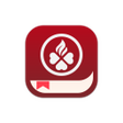 程序图标：iGreja Indonesia