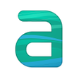 Programikonen: ActiveFit