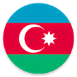 StartFromZero_Azerbaijani