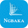 程序图标：Ngbaka Bible