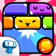 程序图标:Sugar Bricks - Brick Bloc…