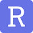 Icon of program: Resmume - free profession…