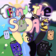 Icon of program: VOID REALM Find The Sodas…