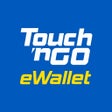 Symbol des Programms: Touch n Go eWallet