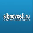 Programikonen: Новости и погода Краснояр…