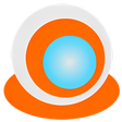 プログラムのアイコン：WX Video Tutorial Maker