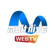 Programikonen: WebTV