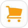 أيقونة البرنامج: AMZ Cart Share: Share you…