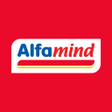 Programikonen: Alfamind
