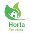 プログラムのアイコン：Horta Em Casa