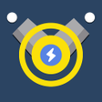 Ícone do programa: Idle Bubbles Cannon: Aim …