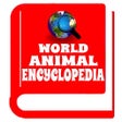 Icon of program: World Animal Encyclopedia