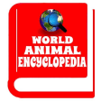 World Animal Encyclopedia