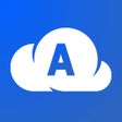 Anime Cloud X icon