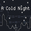 Ícone do programa: A Cold Night