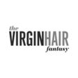 程序图标：The Virgin Hair Fantasy