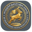 Programikonen: APNRT