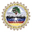 Programın simgesi: Arikara