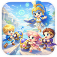 Иконка программы: SunnySnax Marble Beach