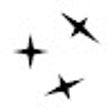 程序图标：Cosmos Graph Portal Enhan…