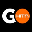 أيقونة البرنامج: HITN GO