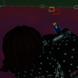 プログラムのアイコン：Lazer Zone For Weak Compu…