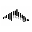 Ikon program: Fish Audio: AI Voice Clon…