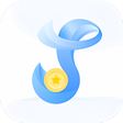 Icon of program: ada