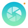 ไอคอนของโปรแกรม: Pictool - Photo Editor  G…