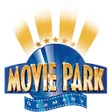 프로그램 아이콘: Movie Park Germany