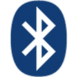 Иконка программы: Bluetooth Scanner