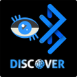 Иконка программы: Bluetooth Scanner - Bluet…