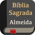Bíblia Sagrada Almeida Offline