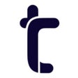 Ikon program: Clevertone Password Manag…