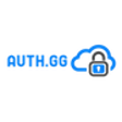 Icono de programa: Auth.GG