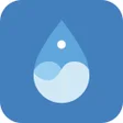 Symbol des Programms: Sip H2OLog