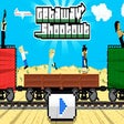 Иконка программы: Chaotic Getaway Shootout