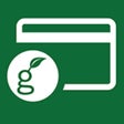 プログラムのアイコン：Grow CardManager