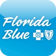 プログラムのアイコン：Florida Blue