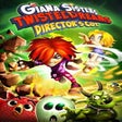 프로그램 아이콘: Giana Sisters: Twisted Dr…