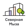 Северная Мыза icon