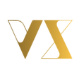 プログラムのアイコン：TAIBVX