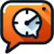 프로그램 아이콘: HN post comments sorted