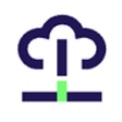 Icono de programa: Delinea Cloud Access Controller
