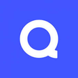 程序图标：Get Quizlet Flashcards