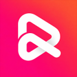 프로그램 아이콘: Resso Music MP3 Player