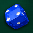 Ícone do programa: Thousand Dice