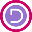 Icon of program: دروا دستیار سلامتی بانوا…