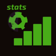 Icon of program: estadisticas de futbol