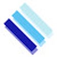 Icoon van programma: EasyFill - The easiest fo…